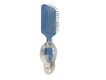 hair brush