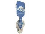 hair brush