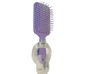 hair brush