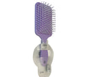 hair brush