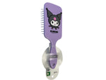 hair brush