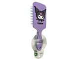 hair brush