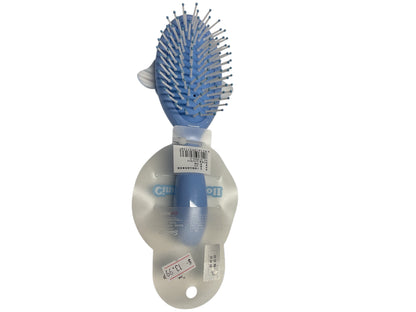 Sanrio hair brush