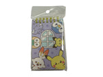 POKEMON POKEPEACE PASTEL MINI