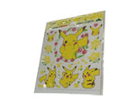 1000 POKEMON BLOSSOM INS STICKER