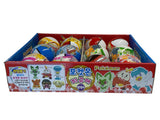 Pokeball Blind Box - Paldea Edition