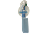 Cinnamoroll hair comb