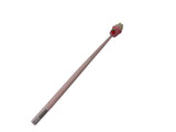 KK-7469 ICE CREAM SILICONE SWAY GEL PEN