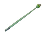KK-7469 ICE CREAM SILICONE SWAY GEL PEN