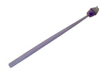 KK-7469 ICE CREAM SILICONE SWAY GEL PEN