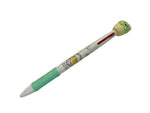 Hamchi Figure 2 Color Pen