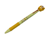 Hamchi Figure 2 Color Pen