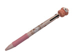 Hamchi Figure 2 Color Pen