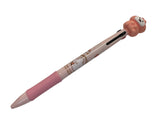 Hamchi Figure 2 Color Pen