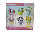 Keeppley My Melody