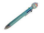 Molang 6C Figure 0.7mm B.Pen