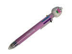 Molang 6C Figure 0.7mm B.Pen