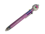 Molang 6C Figure 0.7mm B.Pen