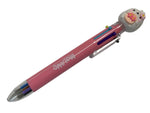 Molang 6C Figure 0.7mm B.Pen