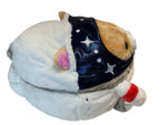 Astronaut Corgi