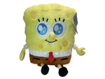 Spongebob Squarepants Squishable