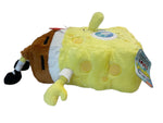 Spongebob Squarepants Squishable
