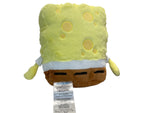 Spongebob Squarepants Squishable