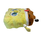 Spongebob Squarepants Squishable