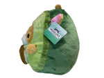 Avacado Corgi