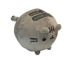 Pusheen Squishy Round Assortment, 3.5- inch