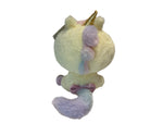 Unicorn Hello Kitty, 6 in