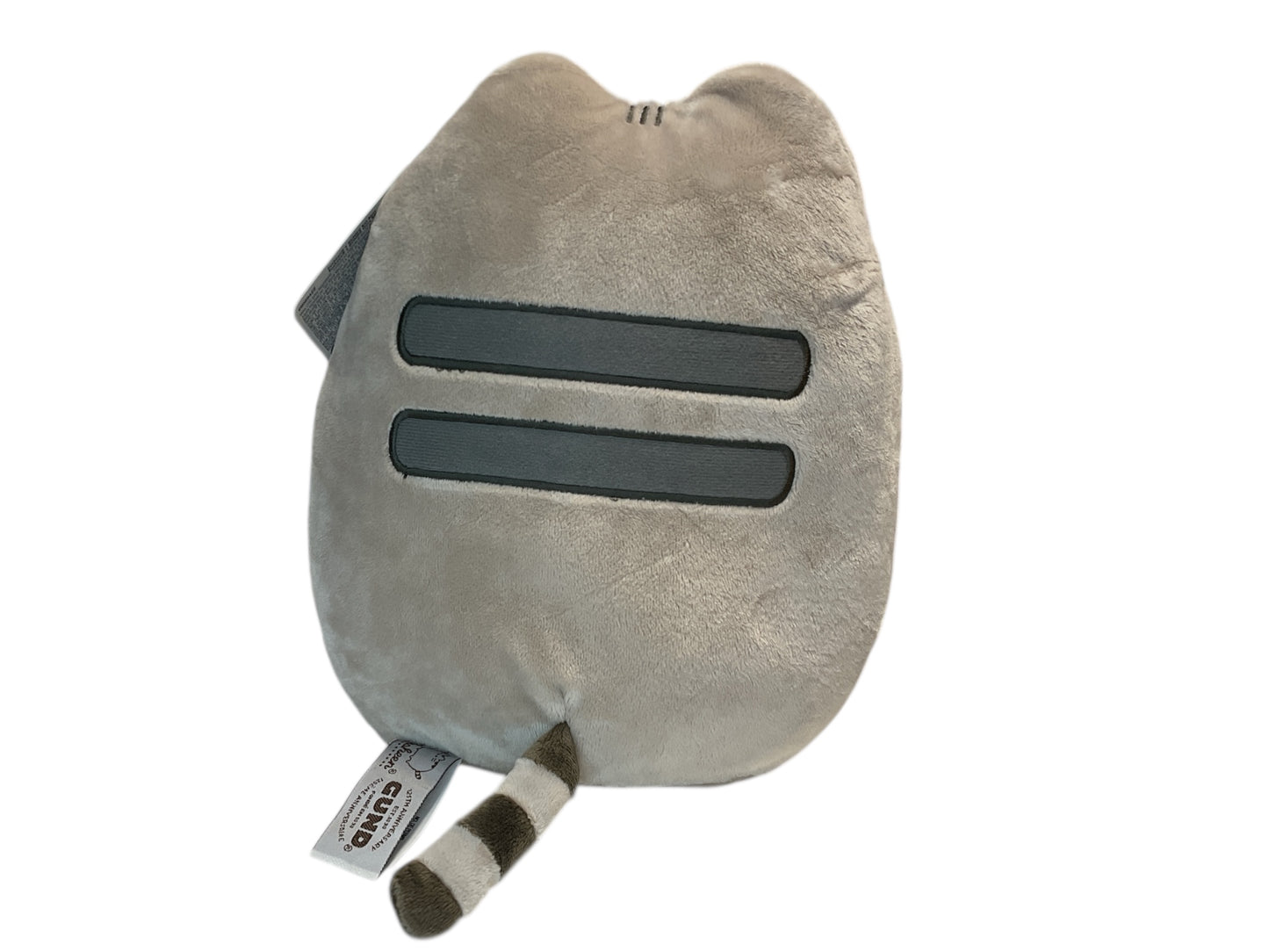 Pusheen X Gund Kai Bear 9" Plush