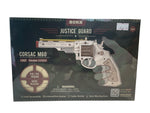 Corsac M60