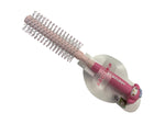 my melody hair brush