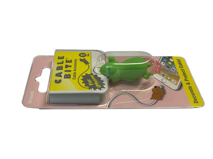 Frog Cable Accessory