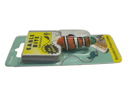 Cable Bite Clownfish