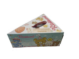 Rilakkuma pie blind box