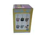 Sumikkogurashi Halloween Blind Box