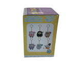 Sumikkogurashi Halloween Blind Box