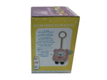 Sumikkogurashi Halloween Blind Box