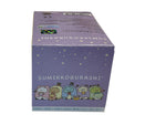 Sumikkogurashi Halloween Blind Box