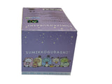 Sumikkogurashi Halloween Blind Box