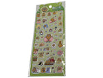 bear stickers