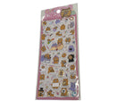 bear stickers