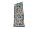 bear stickers