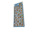 bear stickers