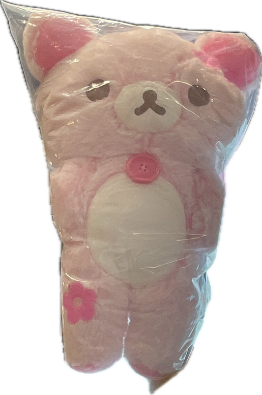 Rilakkuma Cherry Blossom