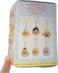 Rilakkuma Blind Box