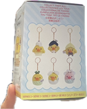 Rilakkuma Blind Box