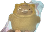 Tonkatsu Plush
